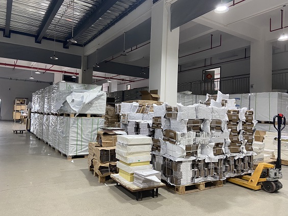 �S���h��4